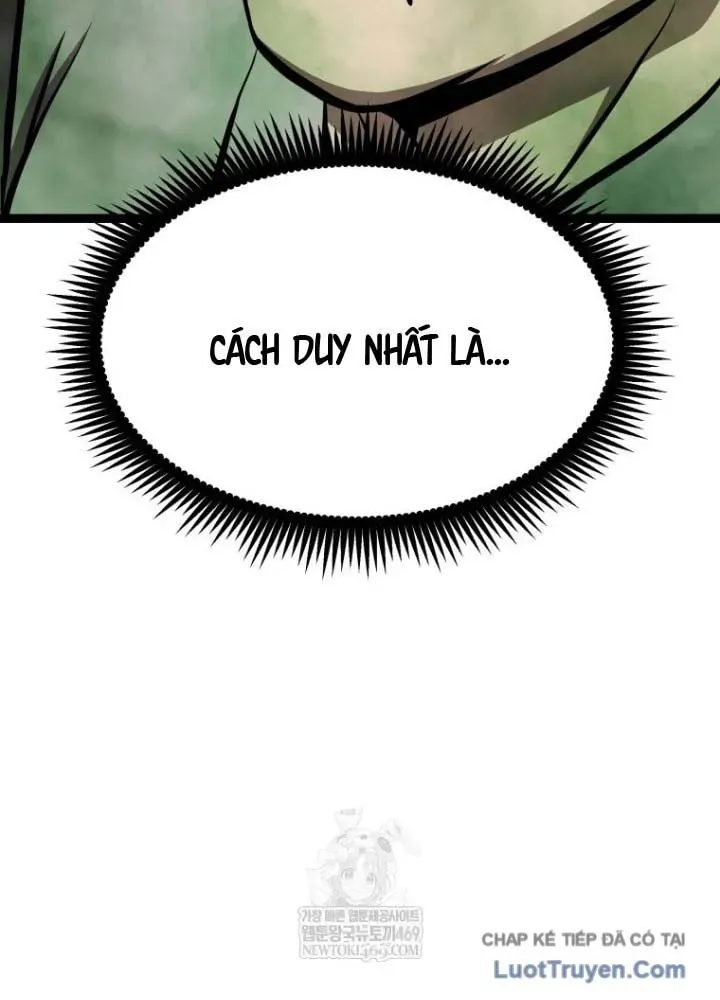 Nhất Bộ Thần Quyền Chương 50 - Trang 80