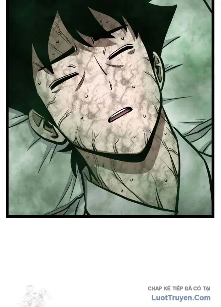 Nhất Bộ Thần Quyền Chương 50 - Trang 82