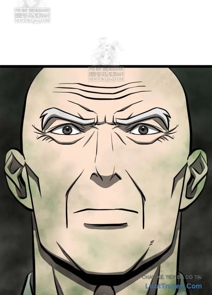 Nhất Bộ Thần Quyền Chương 50 - Trang 83
