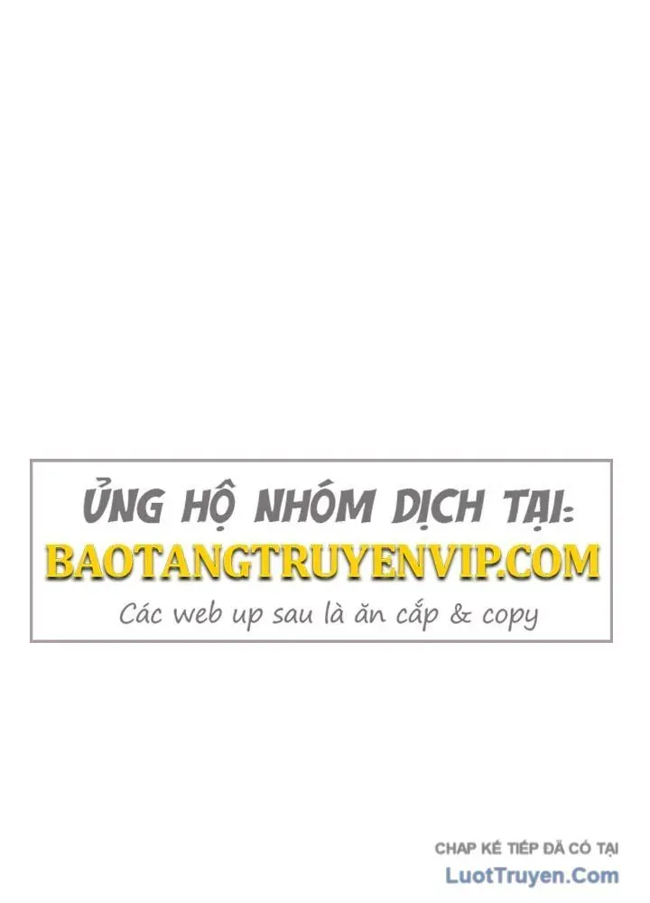 Nhất Bộ Thần Quyền Chương 50 - Trang 85