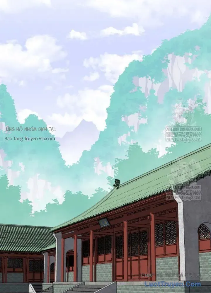 Nhất Bộ Thần Quyền Chương 50 - Trang 87