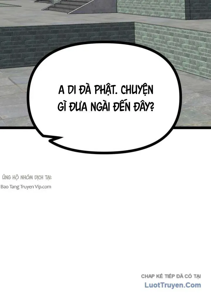Nhất Bộ Thần Quyền Chương 50 - Trang 88