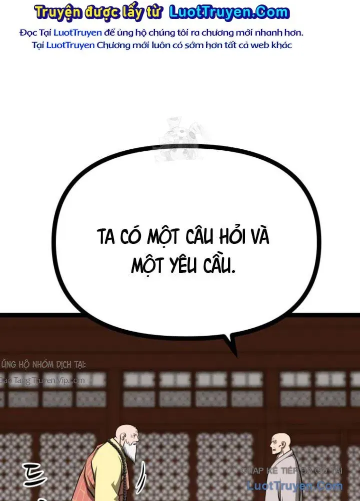 Nhất Bộ Thần Quyền Chương 50 - Trang 89