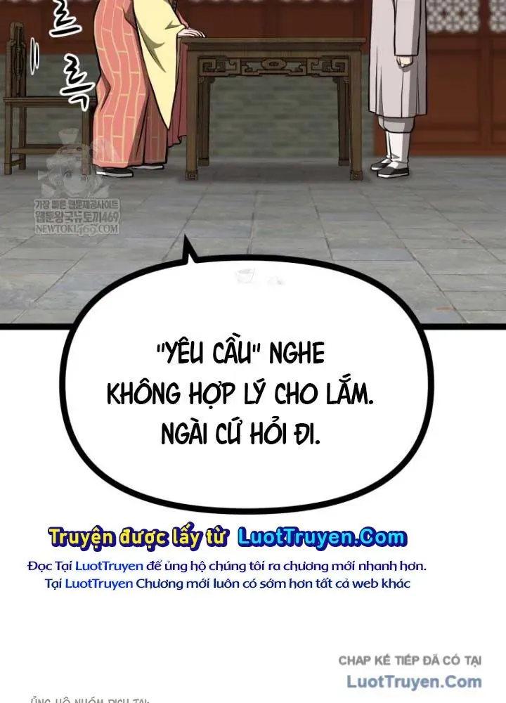 Nhất Bộ Thần Quyền Chương 50 - Trang 90