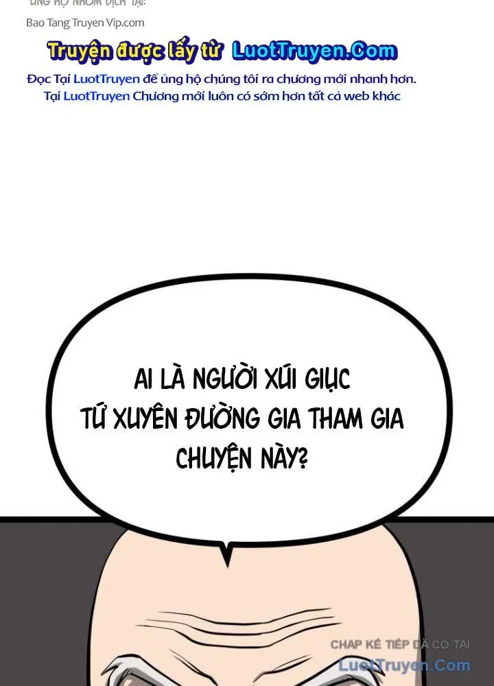 Nhất Bộ Thần Quyền Chương 50 - Trang 91