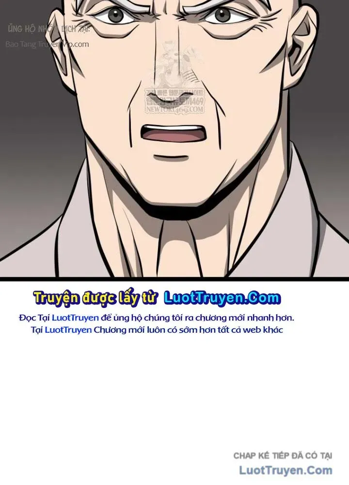 Nhất Bộ Thần Quyền Chương 50 - Trang 92