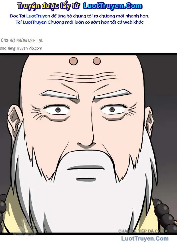 Nhất Bộ Thần Quyền Chương 50 - Trang 93