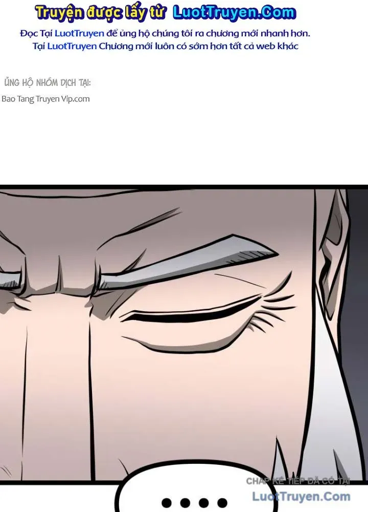 Nhất Bộ Thần Quyền Chương 50 - Trang 94