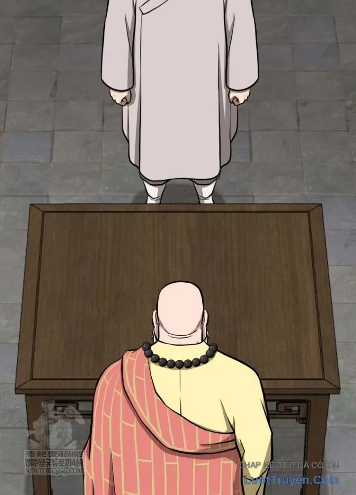 Nhất Bộ Thần Quyền Chương 50 - Trang 98