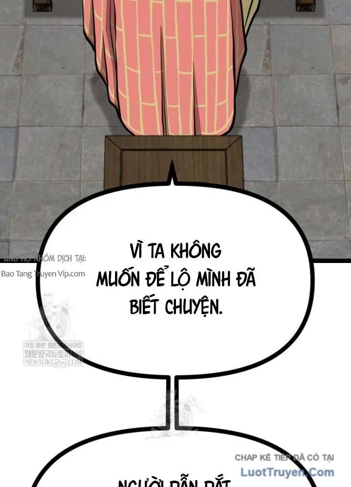 Nhất Bộ Thần Quyền Chương 50 - Trang 99