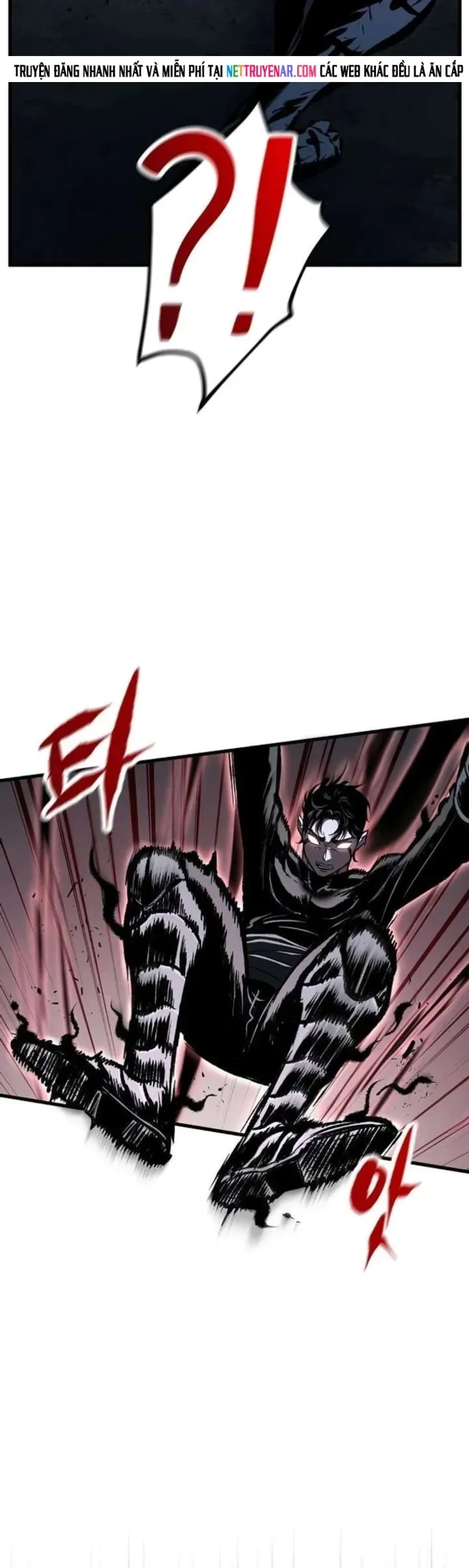 Trang truyện 21