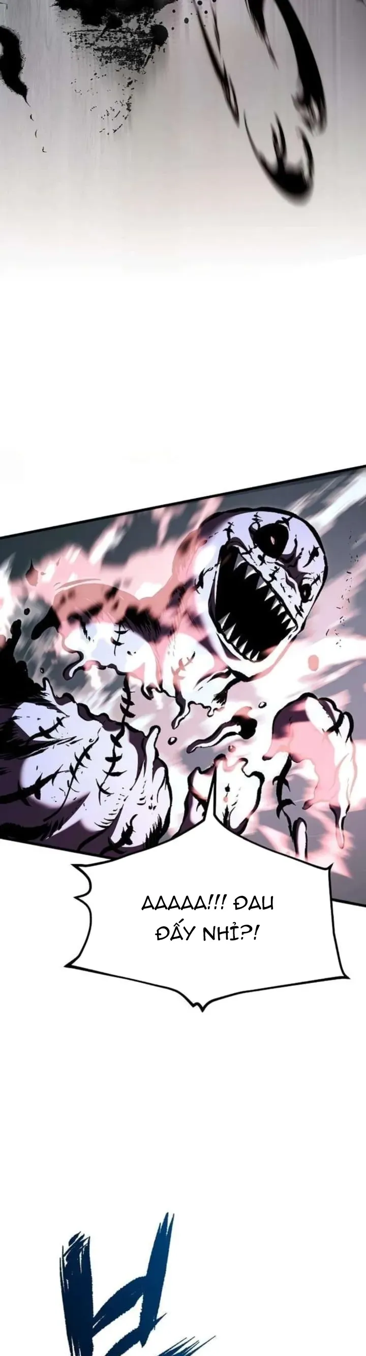 Trang truyện 28