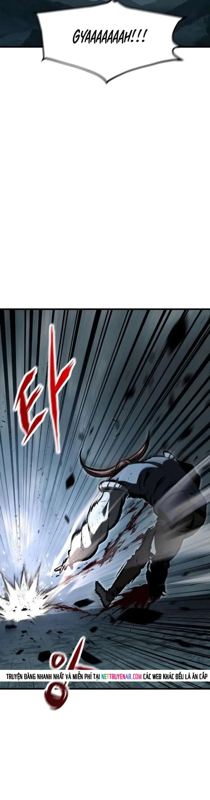 Trang truyện 38