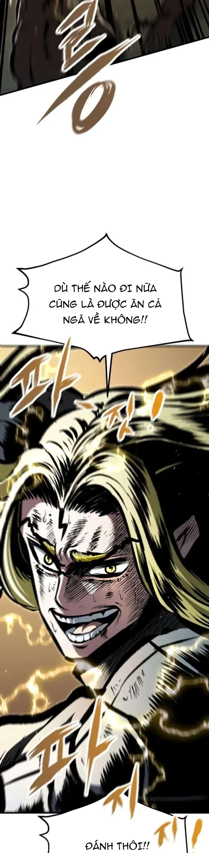Trang truyện 49