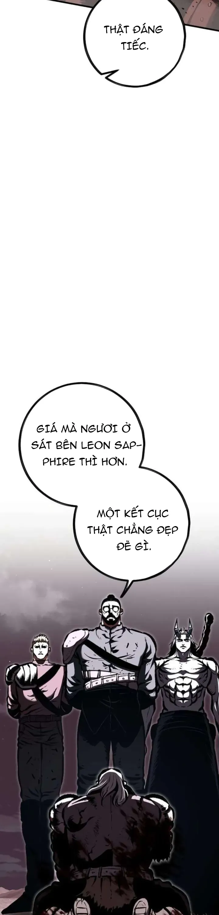 Trang truyện 55