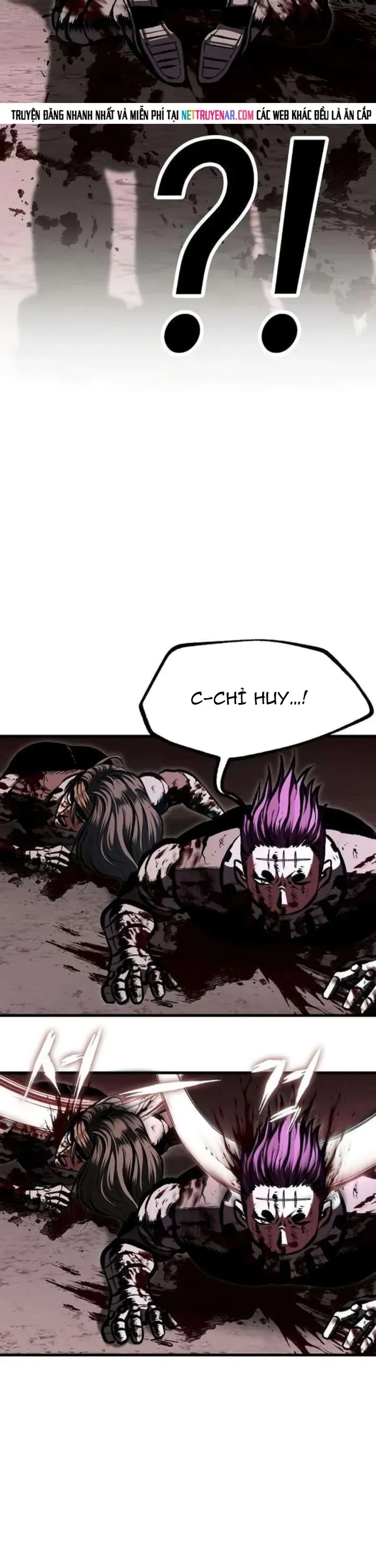 Trang truyện 56