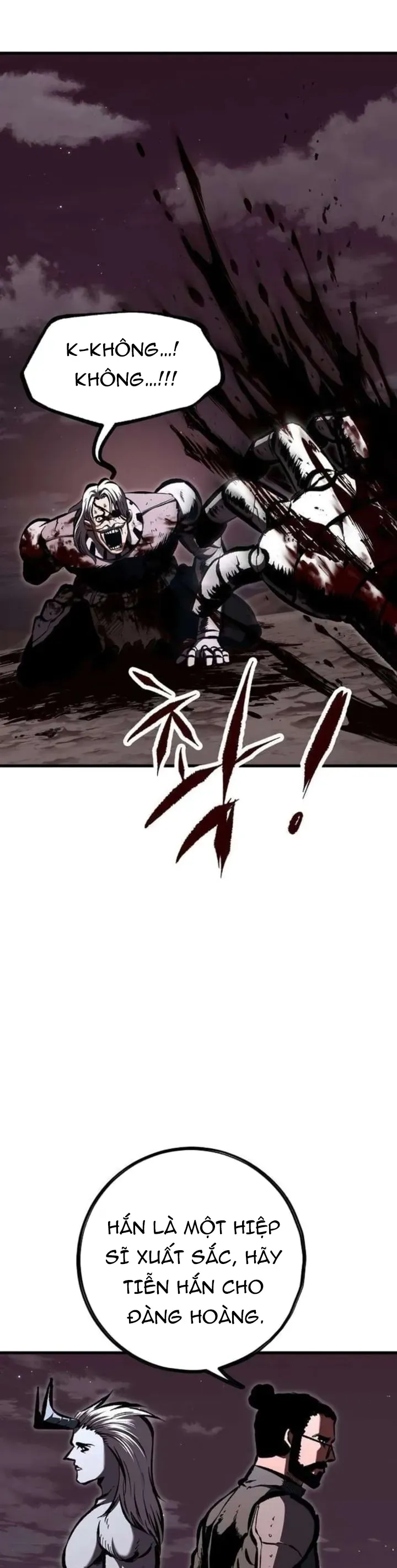 Trang truyện 57