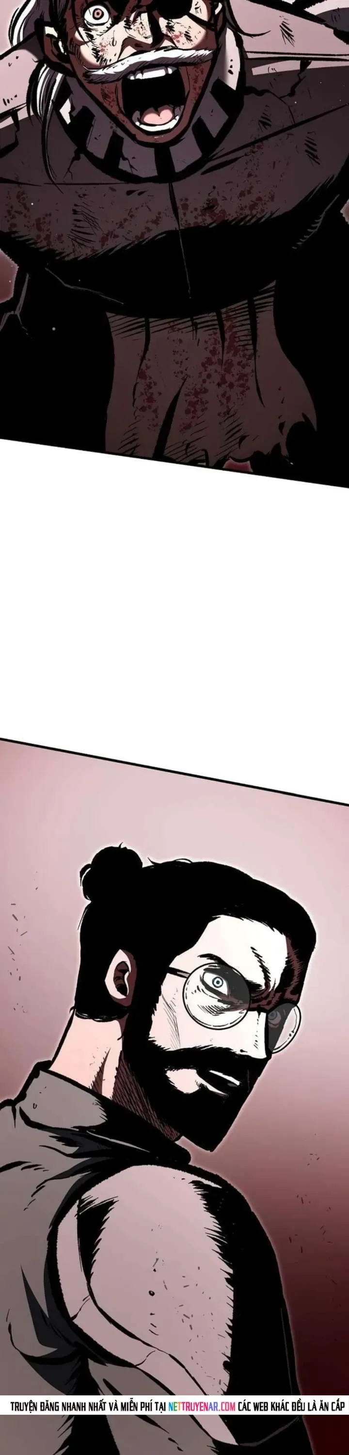 Trang truyện 65
