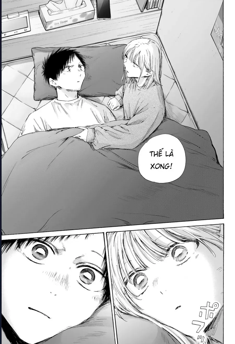 Trang truyện 12