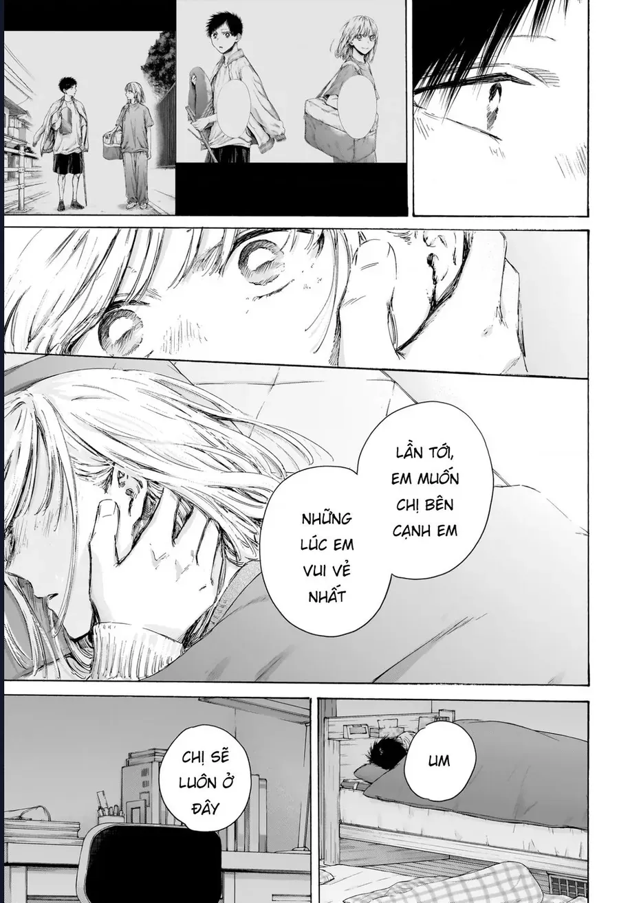 Trang truyện 14