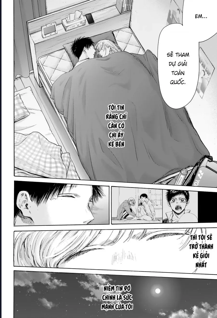 Trang truyện 17