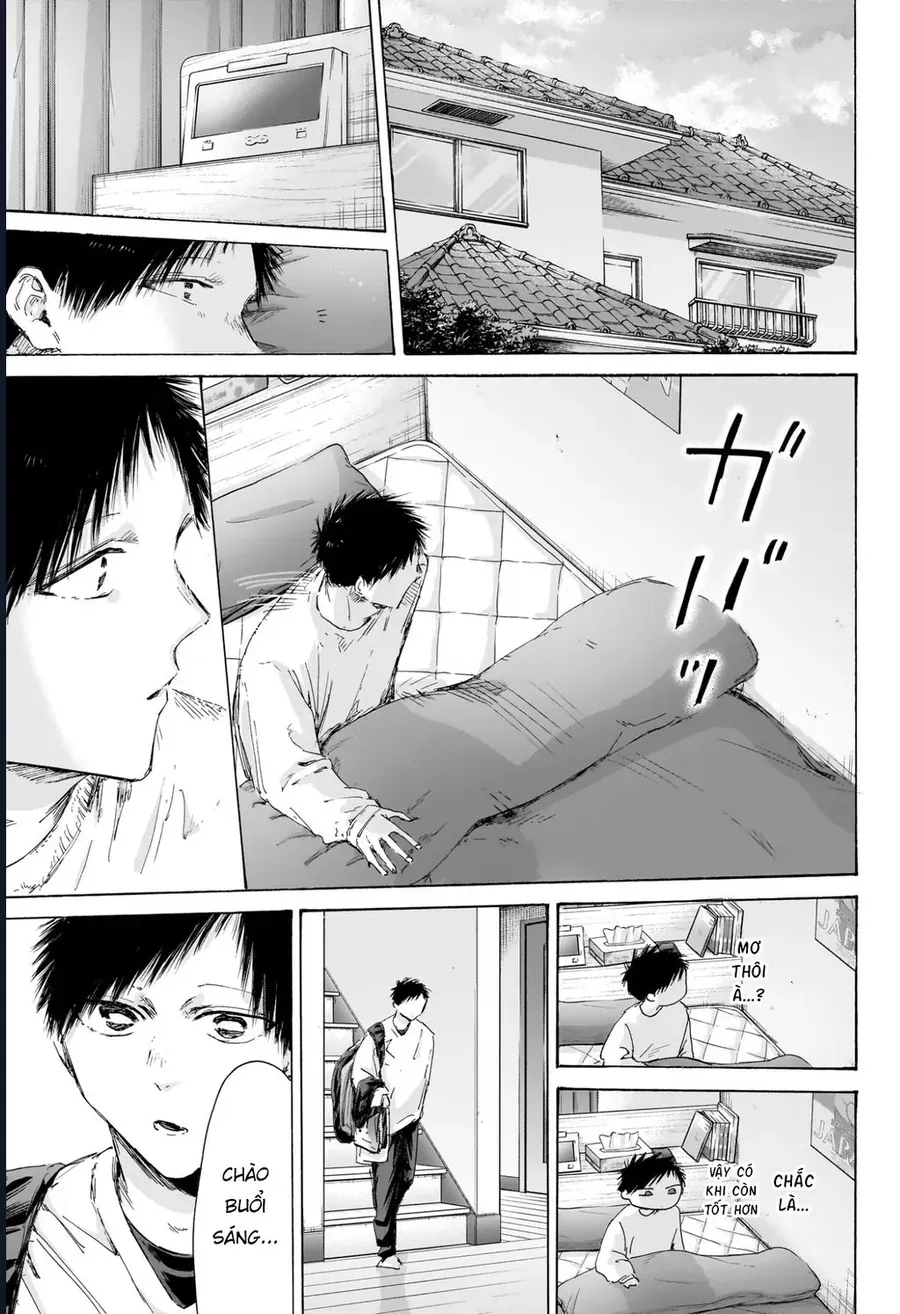 Trang truyện 18