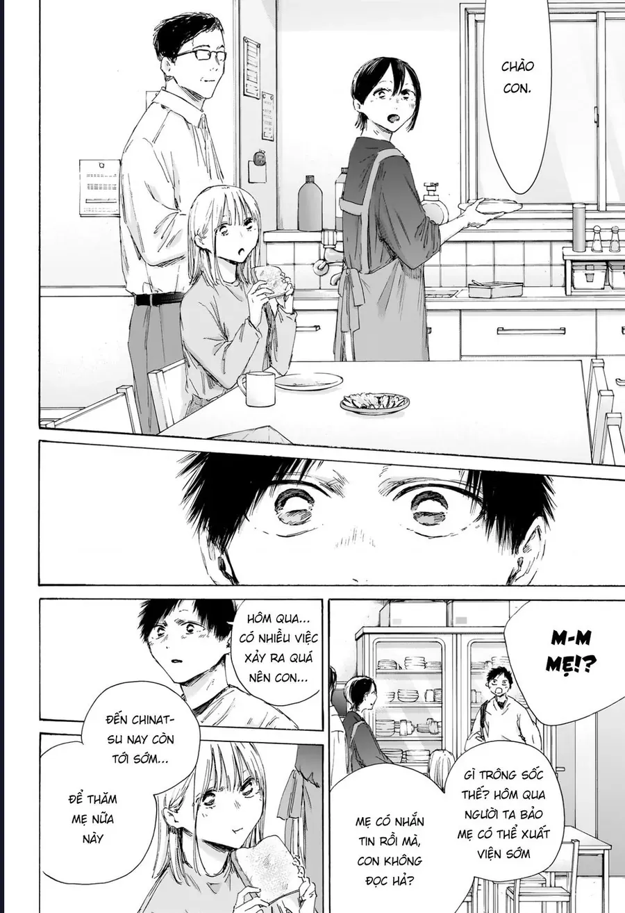 Trang truyện 19
