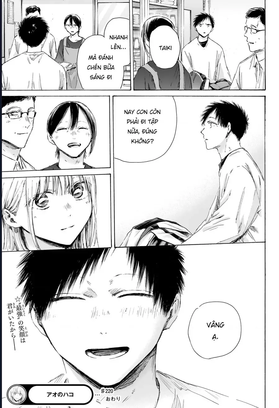Trang truyện 20