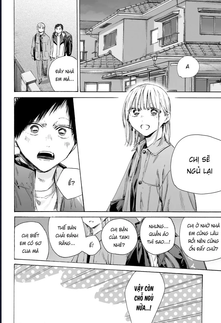 Trang truyện 7