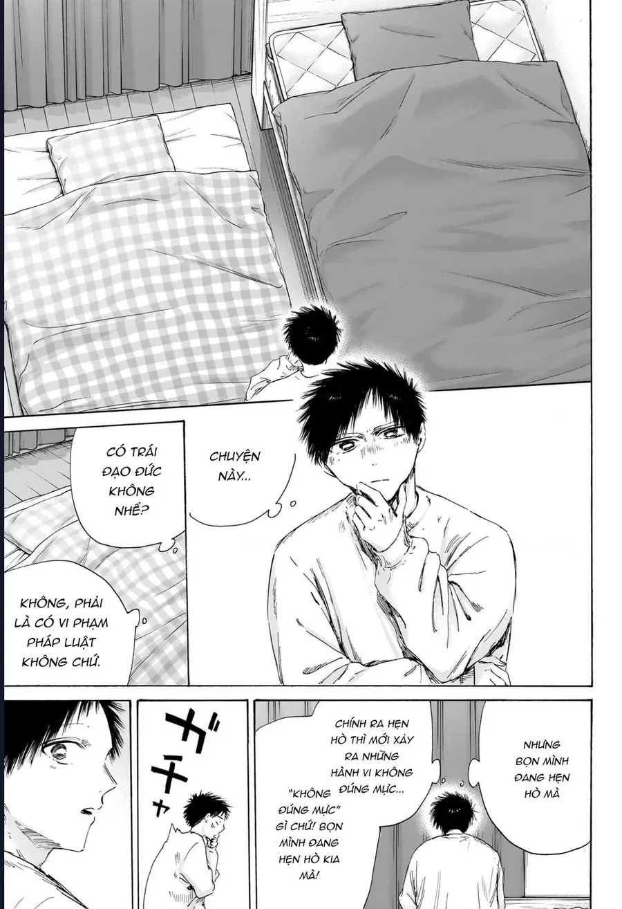 Trang truyện 8
