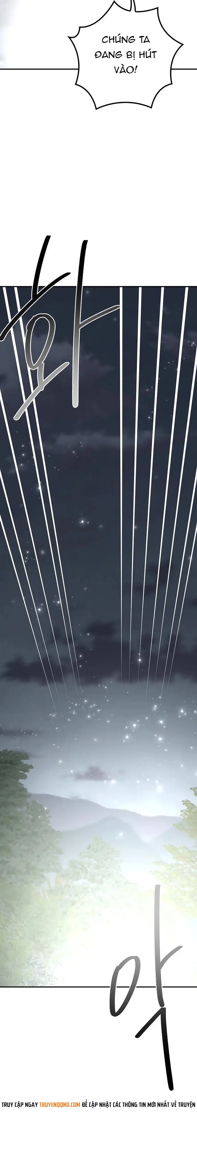 Nhà Hiền Triết Yigret Chương 122 - Trang 13