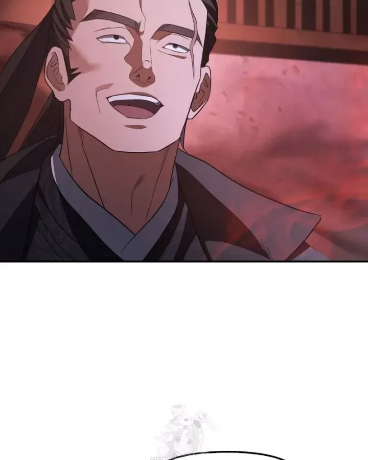 Tiểu Công Tử Của Ân Hạ Thương Đoàn			 Chương 49 - Trang 108