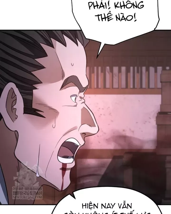 Tiểu Công Tử Của Ân Hạ Thương Đoàn			 Chương 49 - Trang 114