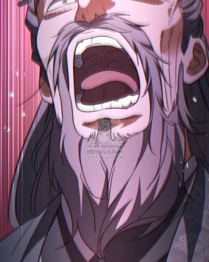 Tiểu Công Tử Của Ân Hạ Thương Đoàn			 Chương 49 - Trang 117