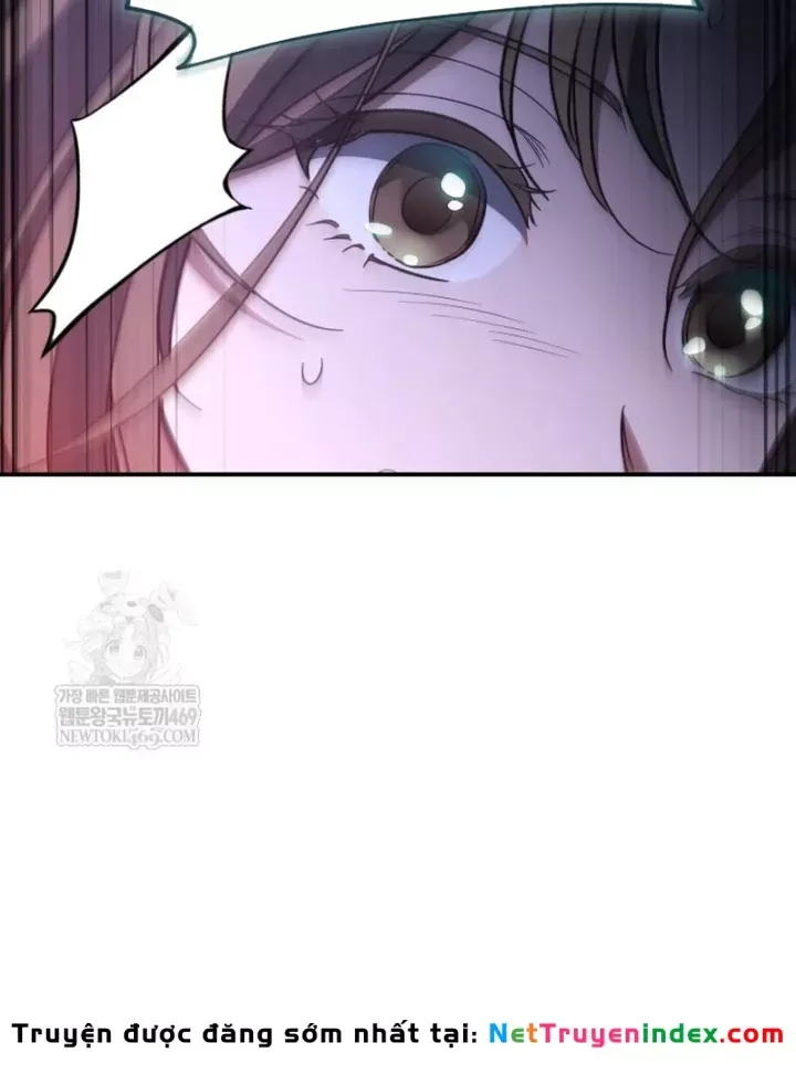 Tiểu Công Tử Của Ân Hạ Thương Đoàn			 Chương 49 - Trang 13