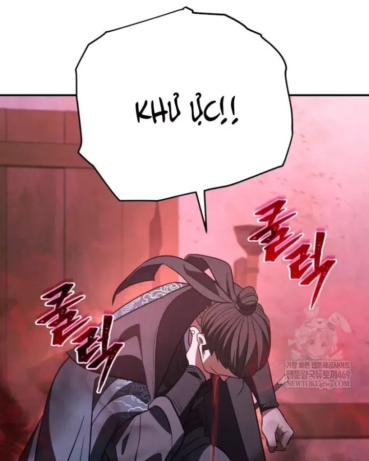 Tiểu Công Tử Của Ân Hạ Thương Đoàn			 Chương 49 - Trang 121