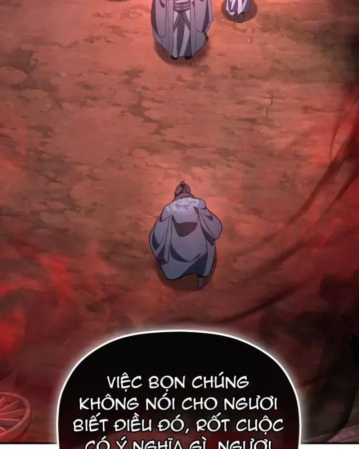 Tiểu Công Tử Của Ân Hạ Thương Đoàn			 Chương 49 - Trang 124