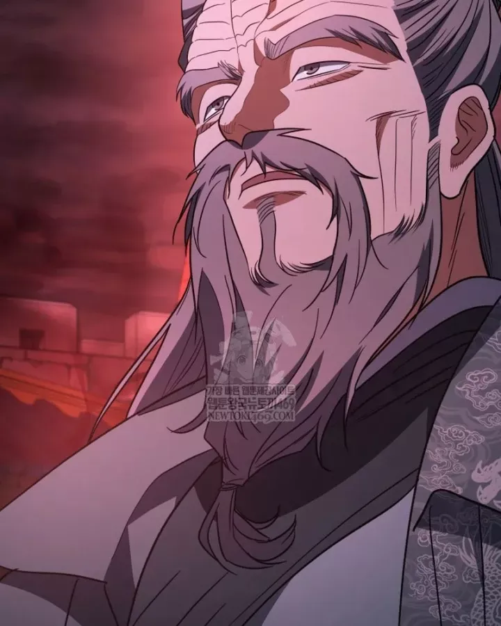 Tiểu Công Tử Của Ân Hạ Thương Đoàn			 Chương 49 - Trang 128