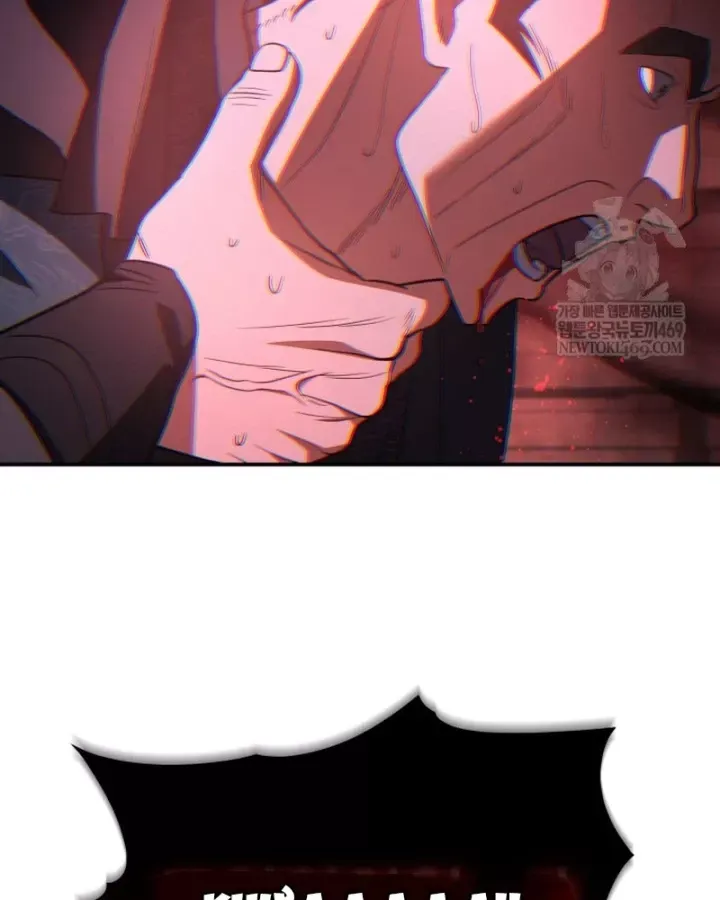 Tiểu Công Tử Của Ân Hạ Thương Đoàn			 Chương 49 - Trang 130