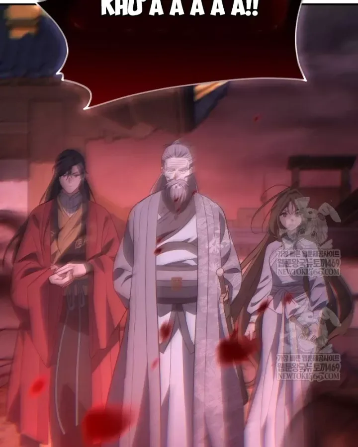 Tiểu Công Tử Của Ân Hạ Thương Đoàn			 Chương 49 - Trang 131