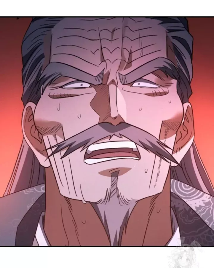 Tiểu Công Tử Của Ân Hạ Thương Đoàn			 Chương 49 - Trang 133