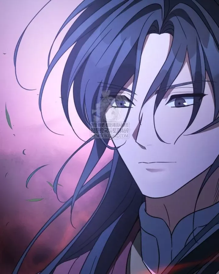 Tiểu Công Tử Của Ân Hạ Thương Đoàn			 Chương 49 - Trang 136