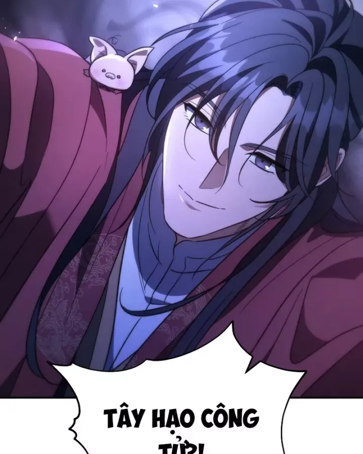 Tiểu Công Tử Của Ân Hạ Thương Đoàn			 Chương 49 - Trang 16