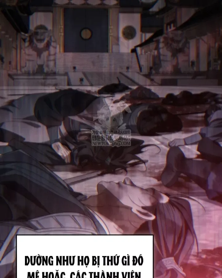 Tiểu Công Tử Của Ân Hạ Thương Đoàn			 Chương 49 - Trang 23