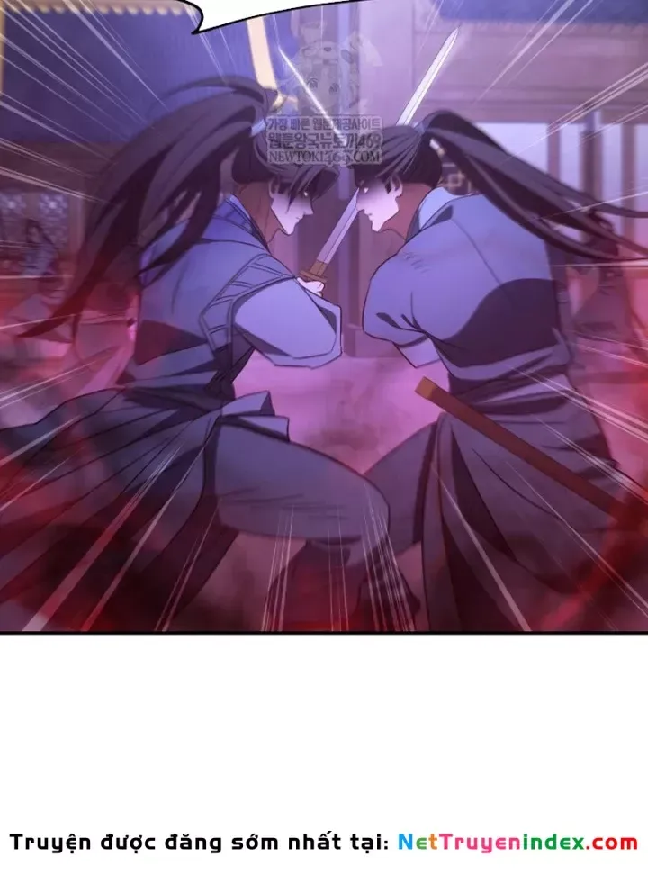 Tiểu Công Tử Của Ân Hạ Thương Đoàn			 Chương 49 - Trang 26