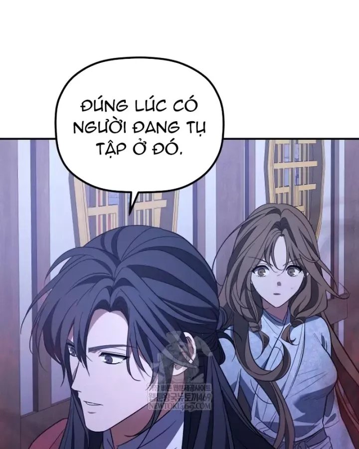 Tiểu Công Tử Của Ân Hạ Thương Đoàn			 Chương 49 - Trang 27