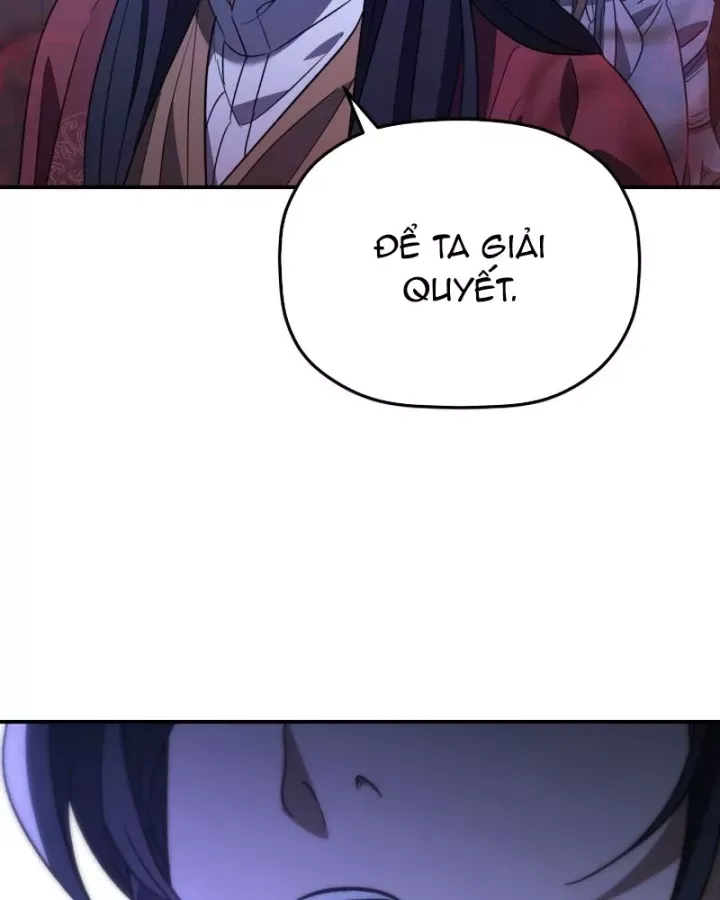 Tiểu Công Tử Của Ân Hạ Thương Đoàn			 Chương 49 - Trang 28