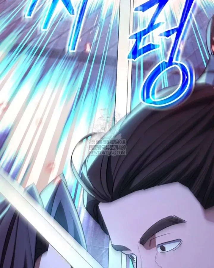 Tiểu Công Tử Của Ân Hạ Thương Đoàn			 Chương 49 - Trang 31