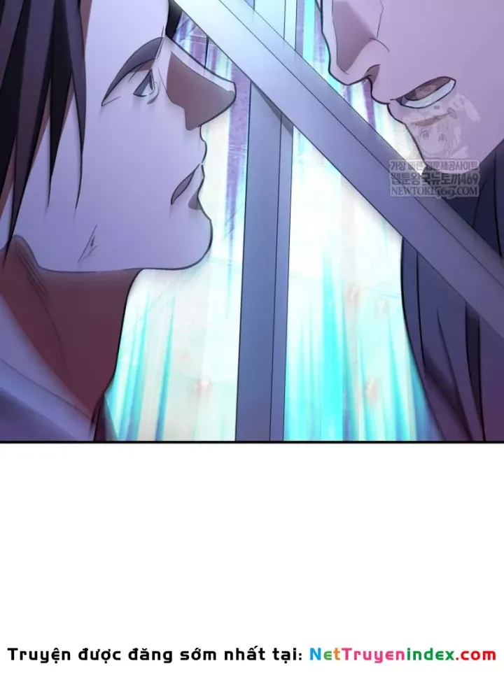 Tiểu Công Tử Của Ân Hạ Thương Đoàn			 Chương 49 - Trang 32