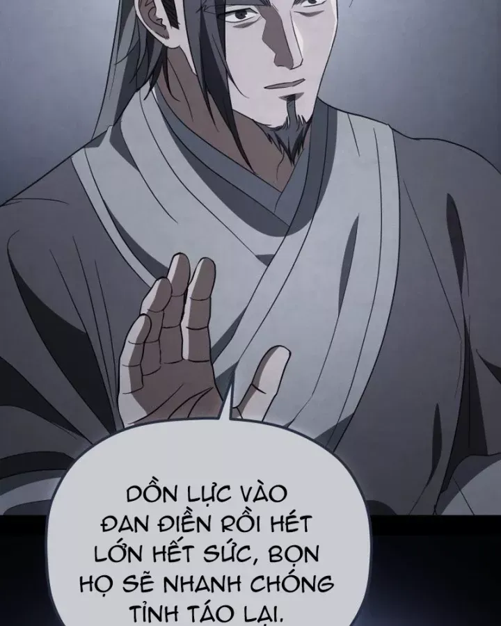 Tiểu Công Tử Của Ân Hạ Thương Đoàn			 Chương 49 - Trang 40